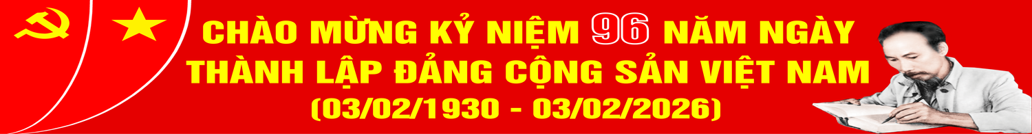 Học tập và làm theo tư tưởng đạo đức Hồ Chí Minh